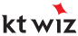 ktwiz 로그인